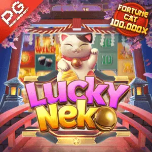 Gambar produk AYUSLOT: Jangan Asal Pilih Game, Cek yang Lagi Seru di Sini