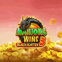 Gambar produk AYUSLOT: Jangan Asal Pilih Game, Cek yang Lagi Seru di Sini